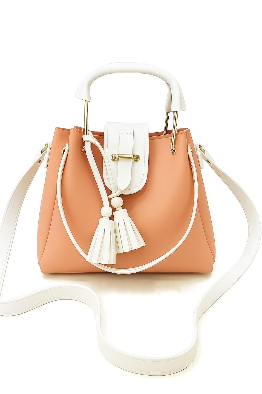 shoulder bag ,ladies bag