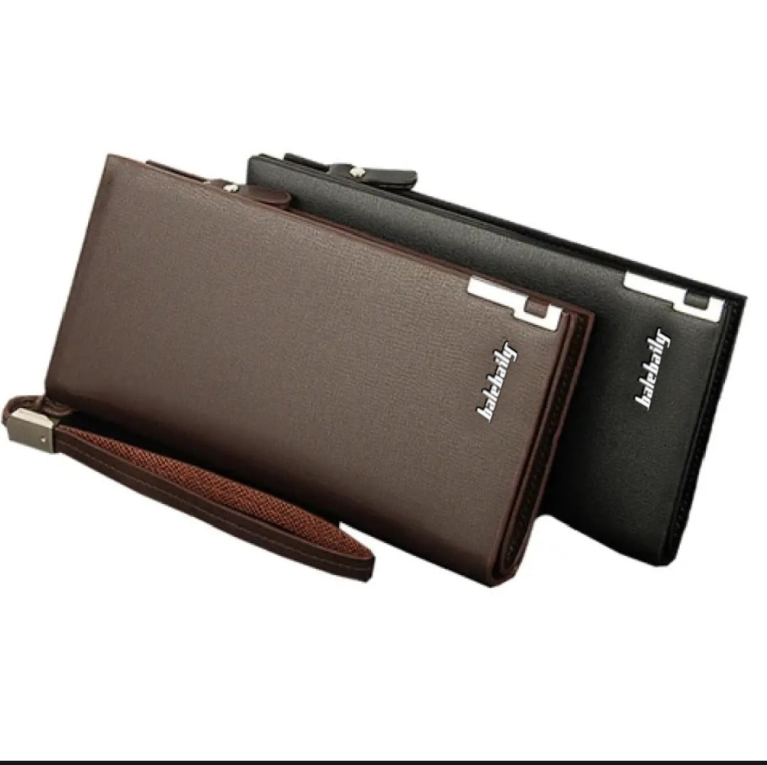 Card Holder Wallet for Women