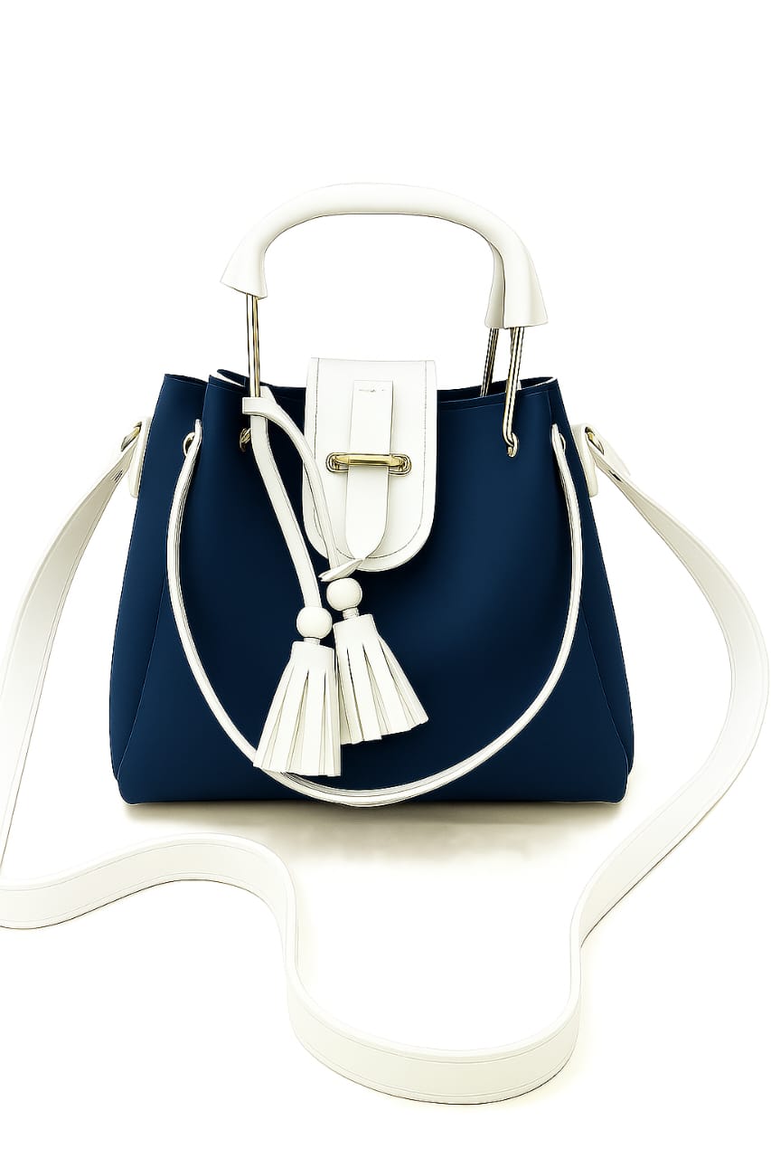 shoulder bag ,ladies bag