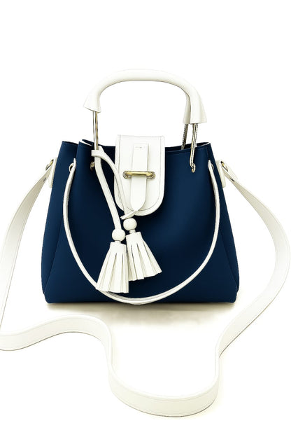 shoulder bag ,ladies bag