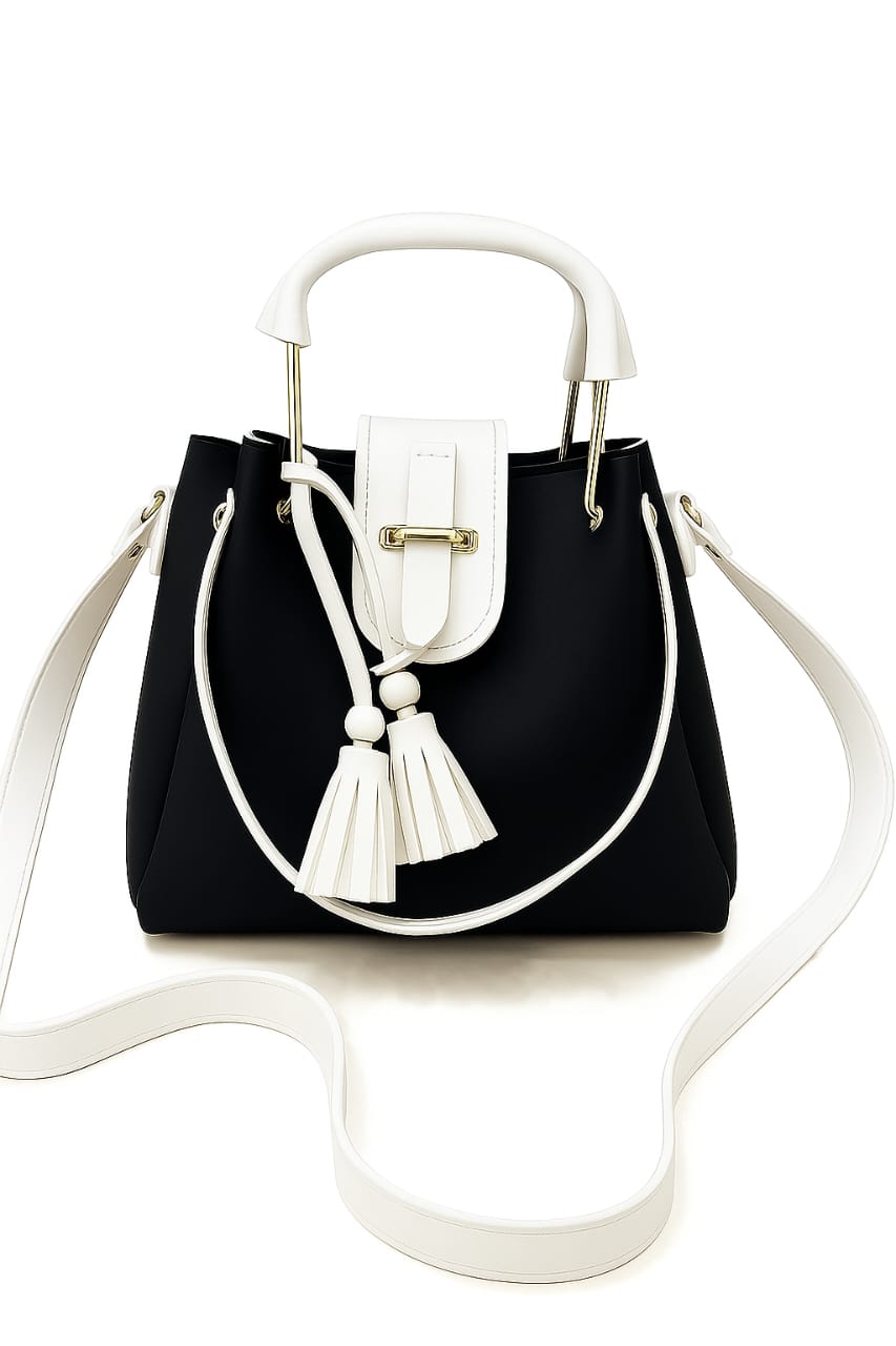 shoulder bag ,ladies bag