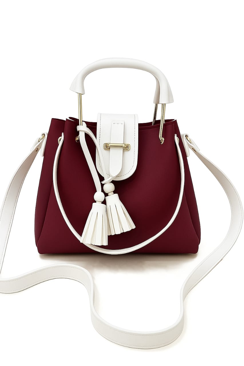 shoulder bag ,ladies bag